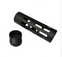 Pantheon Arms AR-15 Prometheus Takedown Kit - PROSC