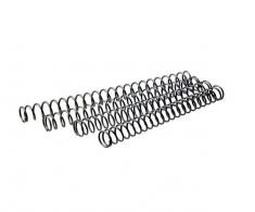 Strike Industries Striker Spring Pack for Glock - SI-GLK-SPRING
