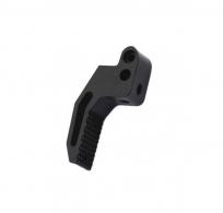 Tandemkross "Victory" Trigger for Ruger MKIV - Black - TK24N0172BLK1 Tandemkross "Victory" Trigger for Ruger MKIV - Black - TK24N0172BLK1