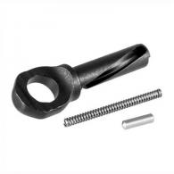 QUICK RELEASE REAR TAKEDOWN PIN W/SPRING & DETENT - BAD-QRRTP QUICK RELEASE REAR TAKEDOWN PIN W/SPRING & DETENT - BAD-QRRTP