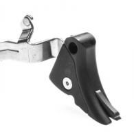 ADJUSTABLE TRIGGER WITH TRIGGER BAR FOR GLOCK~ - LWD-UAT-A-940-B