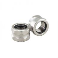 APEX GRADE THREAD PROTECTOR - 105-011 APEX GRADE THREAD PROTECTOR - 105-011
