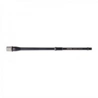 AR-15 MATCH BARRELS PENCIL PROFILE 223 WYLDE STAINLESS STEEL 5R - 15BW8M16NPQ-5R-