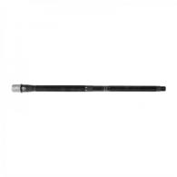 AR-15 BARRELS 6.5 GRENDEL HEAVY PROFILE - 15BG8M18FHQ-5R-