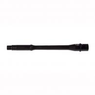 Faxon 7.62x39 Russian 10.5 Carbine-Length Black Barrel - 15A78C10NGQ Faxon 7.62x39 Russian 10.5 Carbine-Length Black Barrel - 15A78C10NGQ