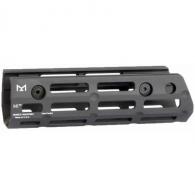 IWI GALIL ACE HANDGUARD DROP-IN M-LOK - MI-GACEP