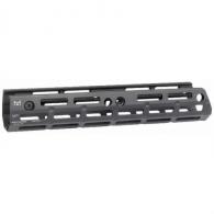 IWI GALIL ACE HANDGUARD DROP-IN M-LOK - MI-GACER