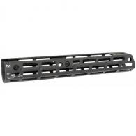 IWI GALIL ACE HANDGUARD DROP-IN M-LOK - MI-GACEXR