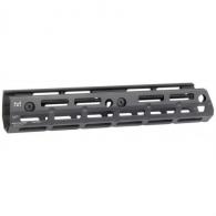 IWI GALIL ACE HANDGUARD DROP-IN M-LOK - MI-GA308R