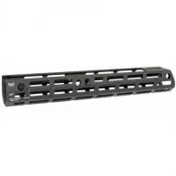 IWI GALIL ACE HANDGUARD DROP-IN M-LOK - MI-GA308XR