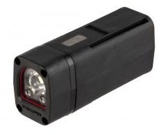 MagnetoSpeed M-Series Pistol Grip MiniLIGHT Module Insert - MS_MSG_ML