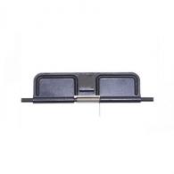 AR 308 EJECTION PRT COVER ASSEMBLY - APRH100107C AR 308 EJECTION PRT COVER ASSEMBLY - APRH100107C