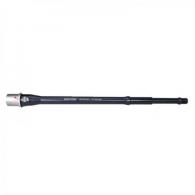 AR-15 MATCH GUNNER BARREL 223 WYLDE - 15BW8M14NGQ5RNP