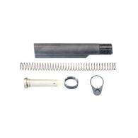 AR-308 COMMERCIAL CARBINE BUFFER ASSEMBLY - 308-C-BAP AR-308 COMMERCIAL CARBINE BUFFER ASSEMBLY - 308-C-BAP