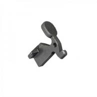 Luth-AR AR-15 Bolt Catch - BOLT CATCH