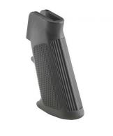 Luth-AR AR-15 A2 Pistol Grip - LR-25 Luth-AR AR-15 A2 Pistol Grip - LR-25
