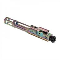 AR-15 LIGHTWEIGHT 5.56 BOLT CARRIER COMPLETE - FF556BCGCNITRID AR-15 LIGHTWEIGHT 5.56 BOLT CARRIER COMPLETE - FF556BCGCNITRID