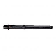 Faxon .458 SOCOM 10.5" 1-14 Twist Gunner Contour Nitride Barrel - 15A45814P10NGQ