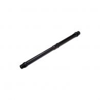 Faxon .458 SOCOM 16 1-14 Twist Gunner Contour Nitride Barrel - 15A45814C16NGQ