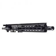 AR-15 MK1 MOD 1-M UPPER RECEIVER ASSEMBLY 223 WYLDE M-LOK - 18-M111UA0B