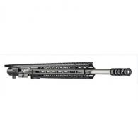 AR 308 MK2 MOD 1-M UPPER RECEIVER 6.5 CREEDMOOR M-LOK - 18-M218UD0B