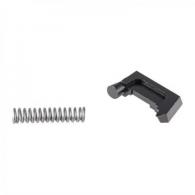 FAILURE RESISTANT EXTRACTOR FOR GLOCK~ - 102-104