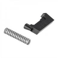 FAILURE RESISTANT EXTRACTOR FOR GLOCK~ - 102-109