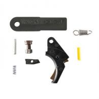S&W M&P M2.0 POLYMER ACTION ENHANCEMENT TRIGGER & DUTY/CARRY KIT - 100-127-B