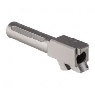 True Precision G26 9mm Non-Threaded Barrel - TP-G26B-X
