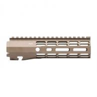 AR-15 ATLAS R-ONE HANDGUARDS M-LOK - APRA500711A