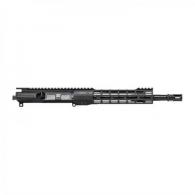 M4E1-T ATLAS S-ONE COMPLETE UPPER RECEIVERS 11.5" 5.56MM - APAR700302M29