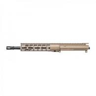 M4E1-T ATLAS R-ONE COMPLETE UPPER RECEIVERS 5.56MM