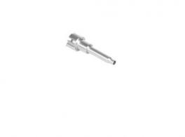 CMMG Bravo 22ARC Chamber Aadapter Assembly - 22BA45C