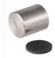 Odin Works Tungsten Weight & Spacer for Adjustable Buffer - OS-ABS TUNGSTEN Odin Works Tungsten Weight & Spacer for Adjustable Buffer - OS-ABS TUNGSTEN
