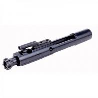 AR-15 7.62X39 TYPE 1 BOLT CARRIER GROUP BLACK - FF76239GBCGCNIT