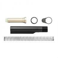 Aero Precision AR-15 Carbine Buffer Kit w/ H3 Buffer - APRH100960C