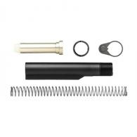 Aero Precision AR-15 Carbine Buffer Kit w/ H2 Buffer - APRH100525