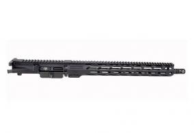 Faxon 10.5" Complete Upper Receiver Group 9mm - FX910-U Faxon 10.5" Complete Upper Receiver Group 9mm - FX910-U
