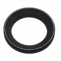 Strike Industries AR-15 .223/5.56 Crush Washer Black - SI-AR-CW-223 Strike Industries AR-15 .223/5.56 Crush Washer Black - SI-AR-CW-223