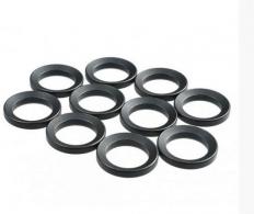 AR CRUSH WASHERS - SI-AR-CW-PRO-22 AR CRUSH WASHERS - SI-AR-CW-PRO-22