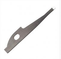 TANDEMKROSS "Fire Starter" Titanium Firing Pin for Ruger MK - TK05N0011SSL1