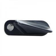 CORNERSTONE SAFETY THUMB LEDGE RUGER MKIV BLACK - TK24N0346BLK1