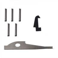 ESSENTIAL MAINTENANCE KIT FOR RUGER MK SERIES - TK05N0258SSL1