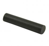 ShockBlock" Bolt Buffer for Ruger 10/22 - 0118N0039BLK1