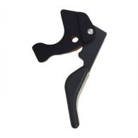 "FIRESWITCH" EXTENDED MAGAZINE RELEASE FOR RUGER? 10/22? - TK18N0184BLK1 "FIRESWITCH" EXTENDED MAGAZINE RELEASE FOR RUGER? 10/22? - TK18N0184BLK1