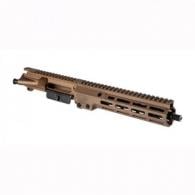 AR-15 SUPER DUTY STRIPPED UPPER RECEIVERS 5.56MM - 08-244S