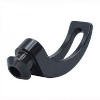 Spartan Charging Handle for Ruger PC Carbine - TK28N0374BLK1 Spartan Charging Handle for Ruger PC Carbine - TK28N0374BLK1