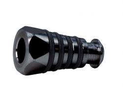 Tandemkross Ruger PC Carbine Challenger Charging Handle - TK28N0365BLK1 Tandemkross Ruger PC Carbine Challenger Charging Handle - TK28N0365BLK1