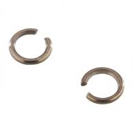 SPRINGFIELD HELLCAT SEAR HOUSING PIN SAFETY SET - 115-161 SPRINGFIELD HELLCAT SEAR HOUSING PIN SAFETY SET - 115-161