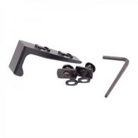 HOPLITE SERIES HAND STOP M-LOK - LP-ENDSTOP HOPLITE SERIES HAND STOP M-LOK - LP-ENDSTOP